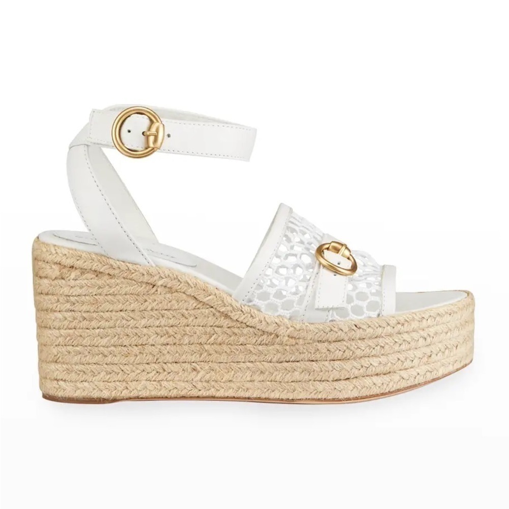 Designer Platforms - Picture 4 of 5